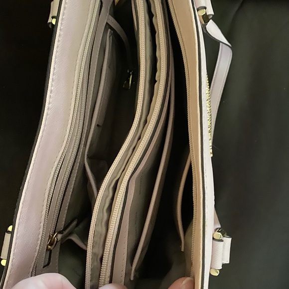 SOLD - Picture 2 of 5